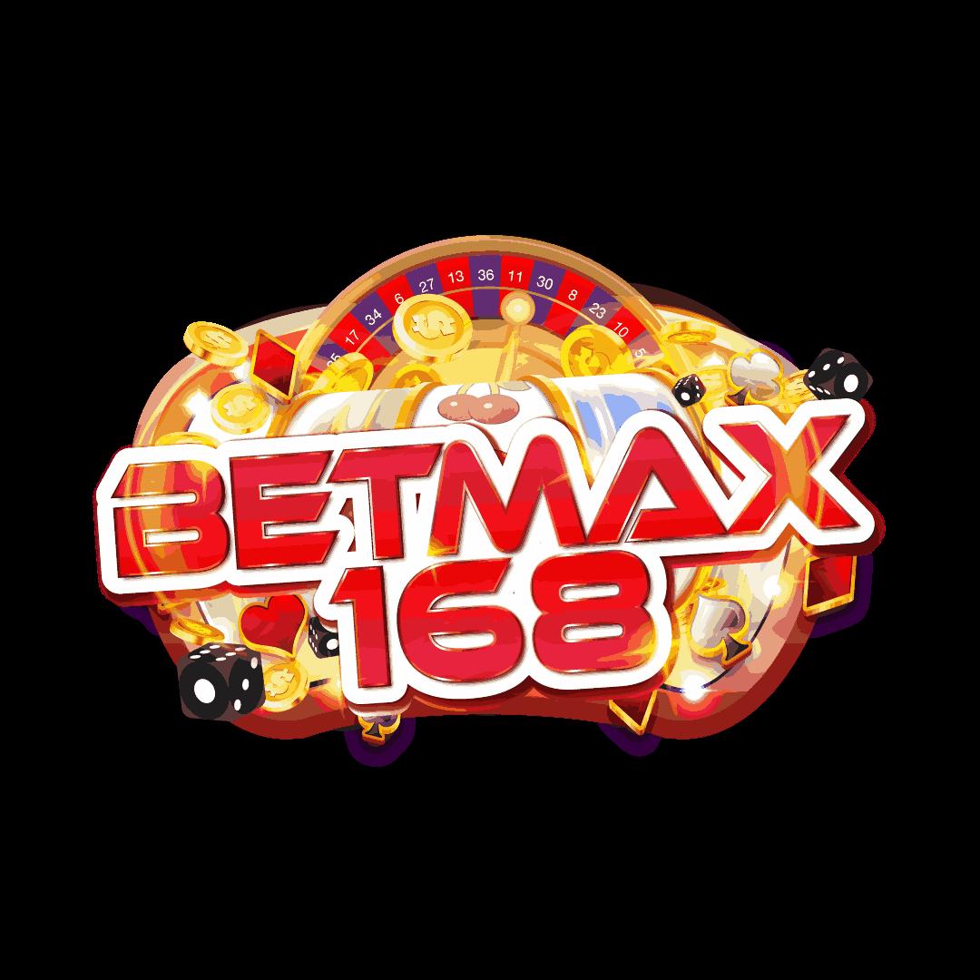 rome1688 เว็บตรงสล็อต ฝากถอนออโต้ ไม่ผ่านเอเย่นต์ 2026