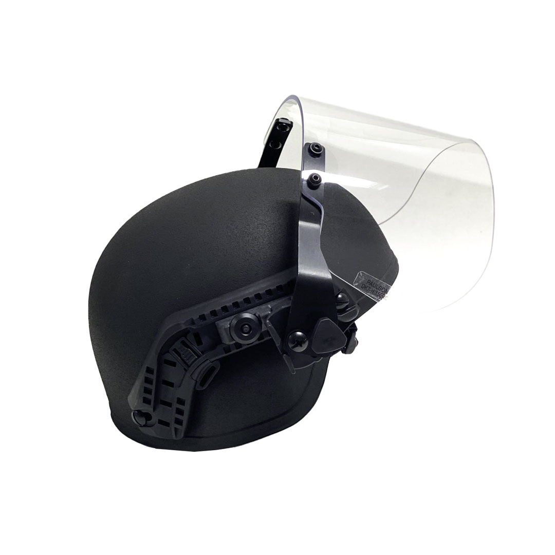 sagame666 เว็บตรง สล็อต ฝากถอนออโต้ ไม่ผ่านเอเย่นต์ 2026