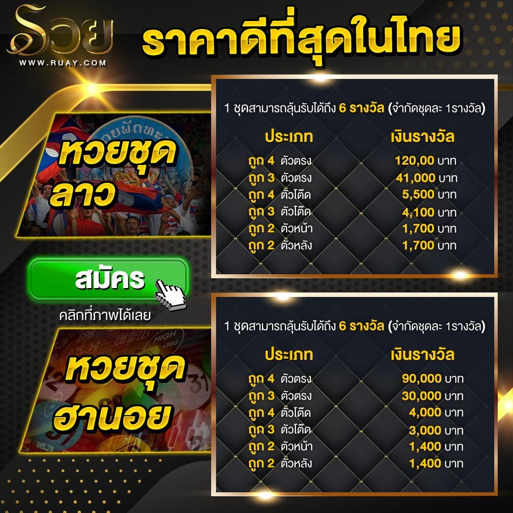 sawan289 เว็บตรง สล็อต ฝากถอนออโต้ ไม่ผ่านเอเย่นต์ 2026