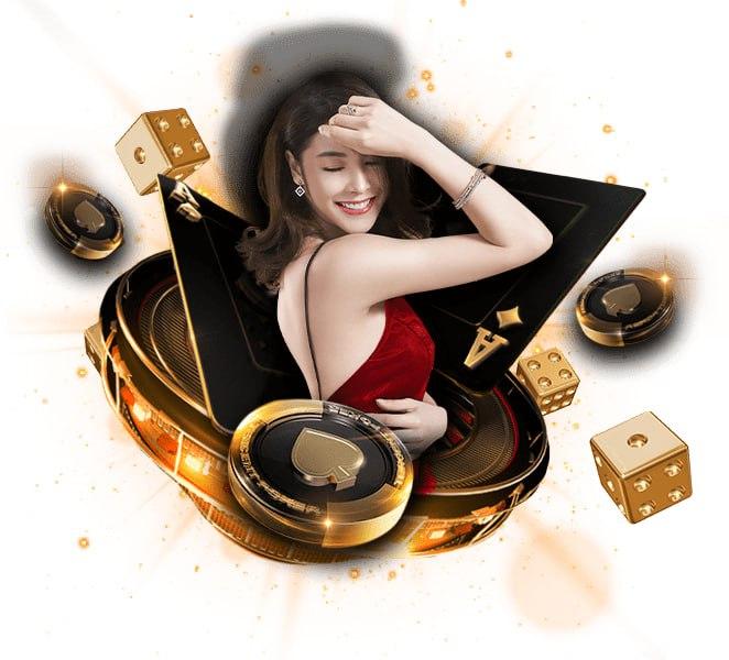 sawan66 เว็บตรง สล็อต ฝากถอนออโต้ ไม่ผ่านเอเย่นต์ 2026