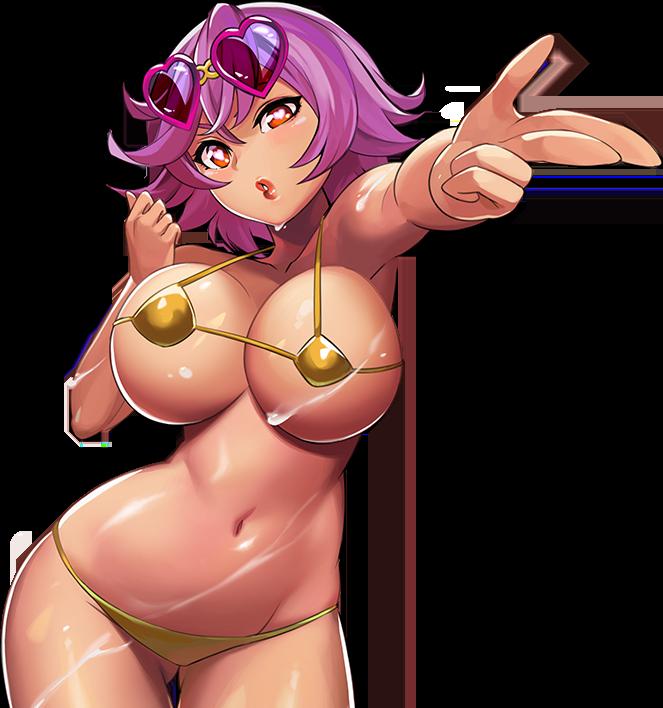 sb68 เว็บตรง สล็อต ฝากถอนออโต้ ไม่ผ่านเอเย่นต์ 2026