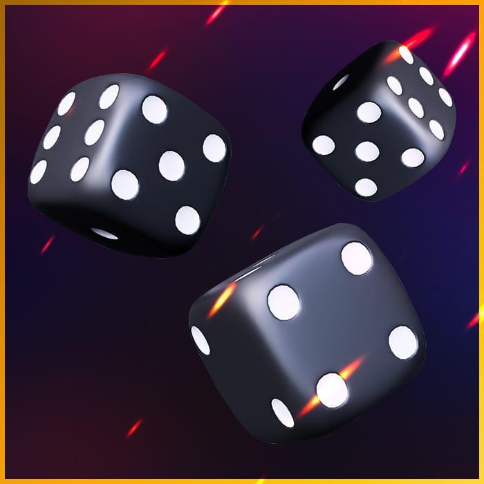 sbn999 เว็บตรง สล็อต ฝากถอนออโต้ ไม่ผ่านเอเย่นต์ 2026