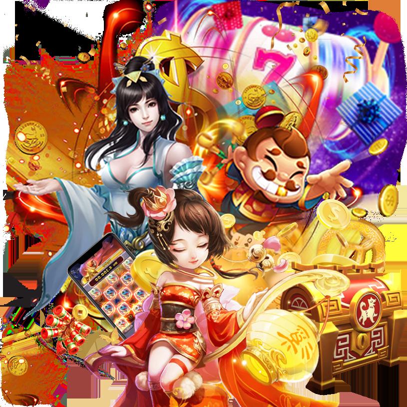 sbobet เว็บตรง สล็อต ฝากถอนออโต้ ไม่ผ่านเอเย่นต์ 2026