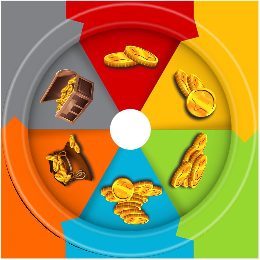 sexygaming เว็บตรงสล็อต ฝากถอนออโต้ ไม่ผ่านเอเย่นต์ 2026