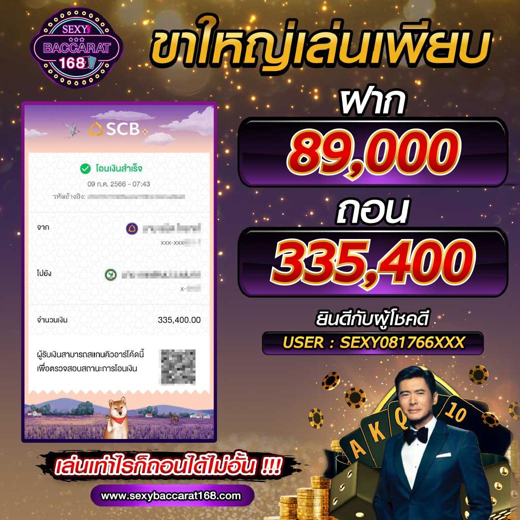 shabu999 เว็บตรง สล็อต ฝากถอนออโต้ ไม่ผ่านเอเย่นต์ 2026