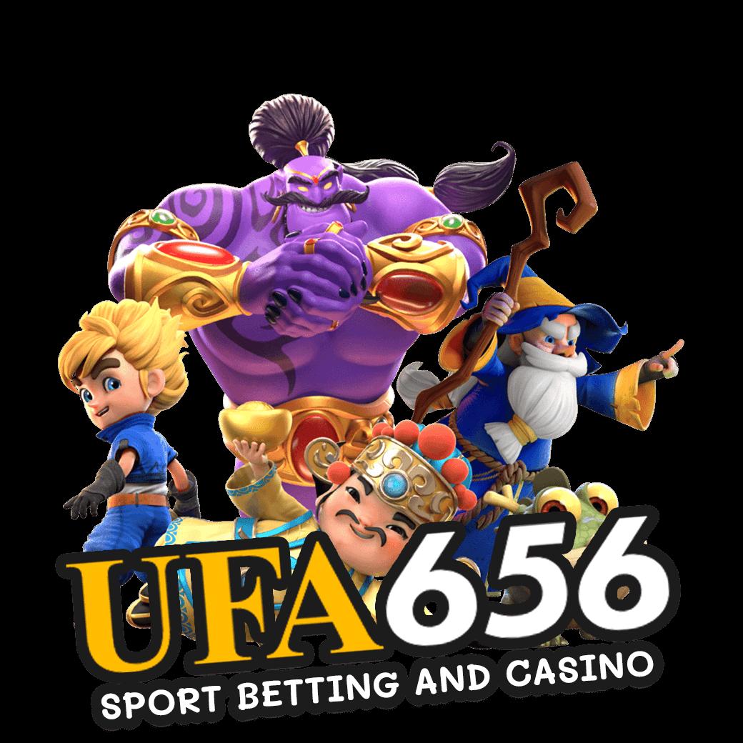 slot6666 เว็บตรง สล็อต ฝากถอนออโต้ ไม่ผ่านเอเย่นต์ 2026