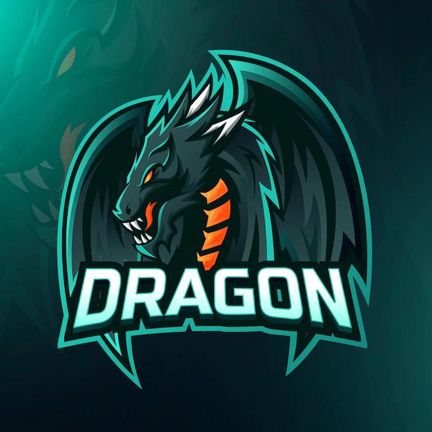 slot789 เว็บตรง สล็อต ฝากถอนออโต้ ไม่ผ่านเอเย่นต์ 2026