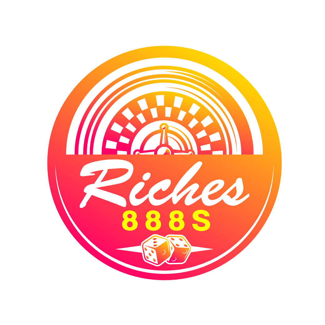 slot thailand เว็บตรง สล็อต ฝากถอนออโต้ ไม่ผ่านเอเย่นต์ 2026