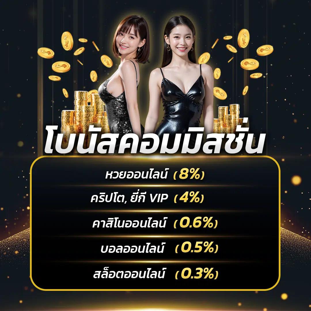 slot wallet iwallet link login เว็บตรง สล็อต ฝากถอนออโต้ ไม่ผ่านเอเย่นต์ 2026