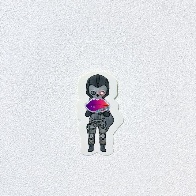 sompon99 เว็บตรง ฝากถอนออโต้ ไม่ผ่านเอเย่นต์ สล็อต 2026