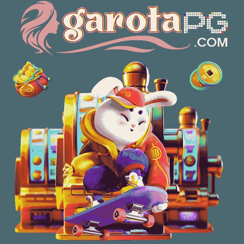 sone770 เว็บตรง สล็อต ฝากถอนออโต้ ไม่ผ่านเอเย่นต์ 2026