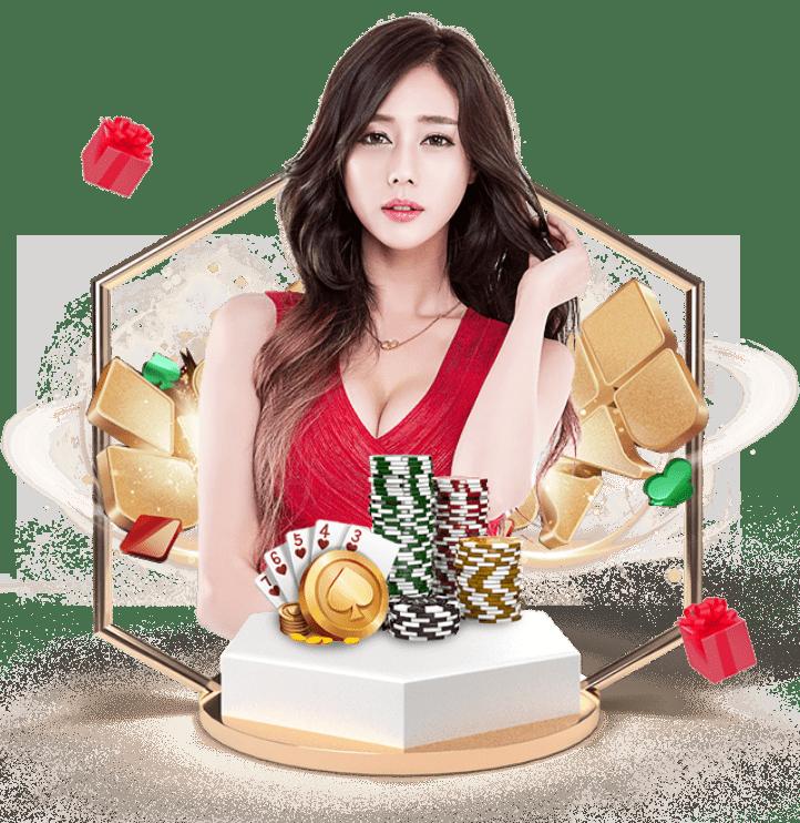 sora168 เว็บตรง สล็อต ฝากถอนออโต้ ไม่ผ่านเอเย่นต์ 2026