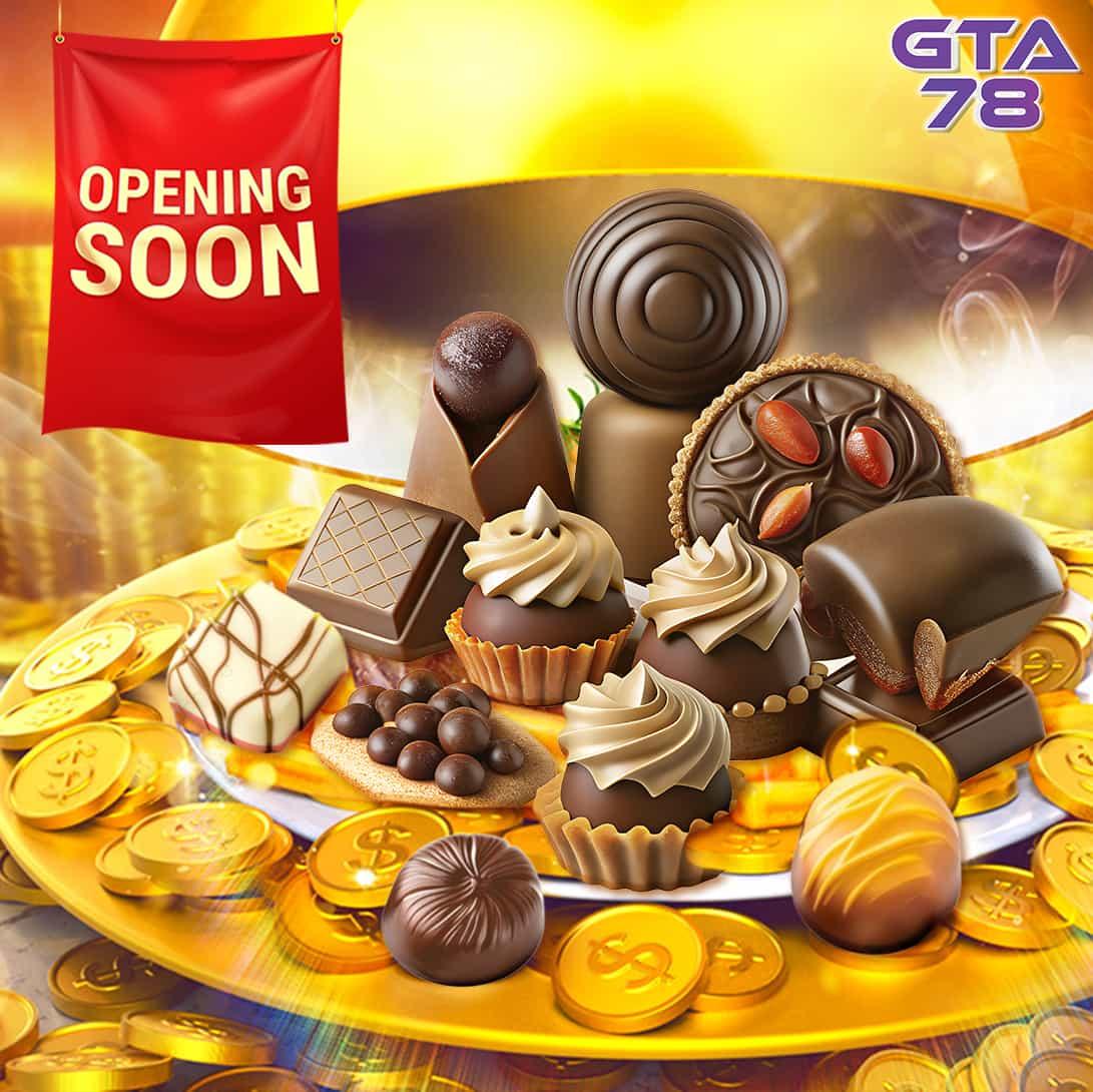 spin เว็บตรง สล็อต ฝากถอนออโต้ ไม่ผ่านเอเย่นต์ 2026