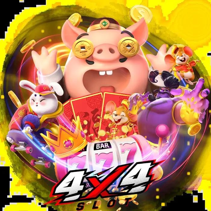 ss168 bet เว็บตรง สล็อต ฝากถอนออโต้ ไม่ผ่านเอเย่นต์ 2026