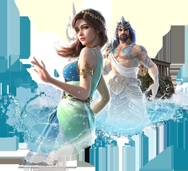 ss168 เว็บตรง ฝากถอนออโต้ ไม่ผ่านเอเย่นต์ สล็อต แตกง่าย 2026