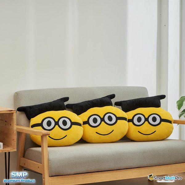 ssgame666 เว็บตรงสล็อต ฝากถอนออโต้ไม่ผ่านเอเย่นต์ 2026