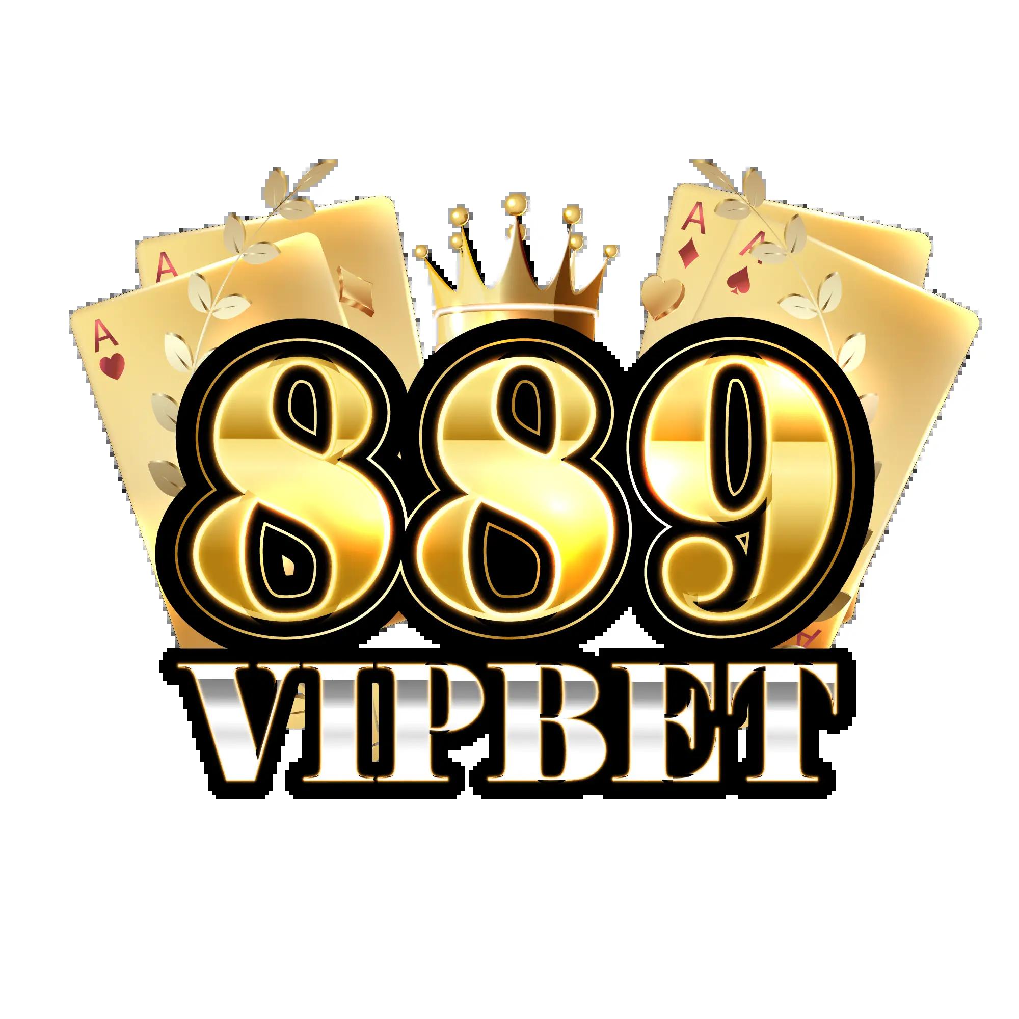 super pg 1688 เว็บตรง สล็อต ฝากถอนออโต้ ไม่ผ่านเอเย่นต์ 2026