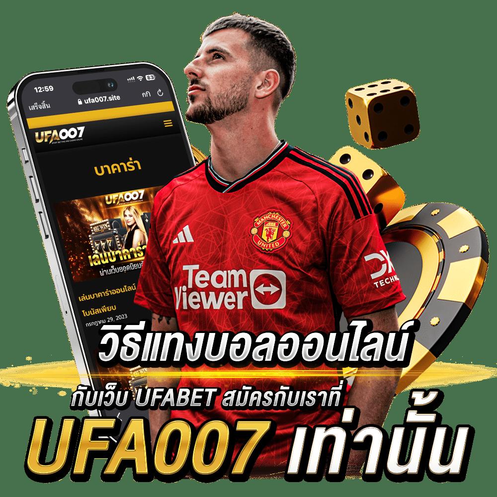 supergu99 เว็บตรง สล็อต ฝากถอนออโต้ ไม่ผ่านเอเย่นต์ 2026