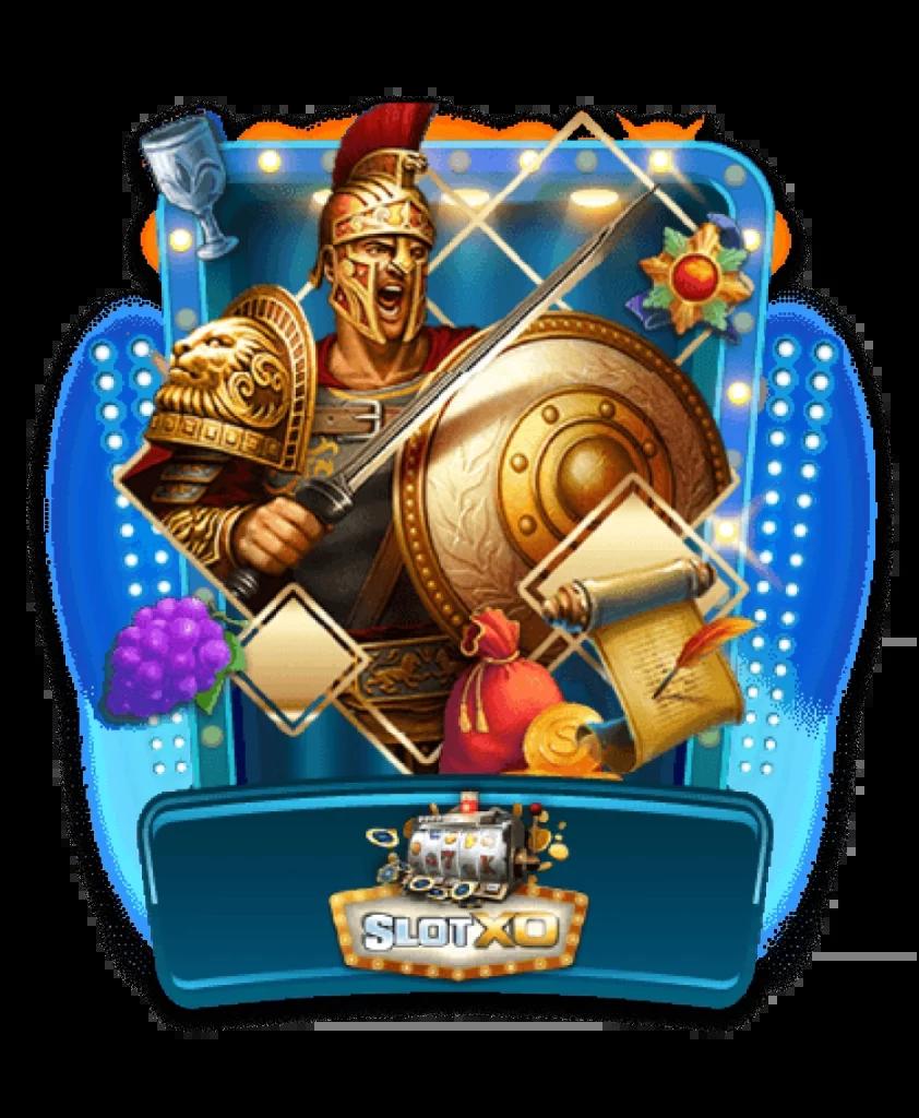 superslot168 wallet เว็บตรง สล็อต ฝากถอนออโต้ ไม่ผ่านเอเย่นต์ 2026