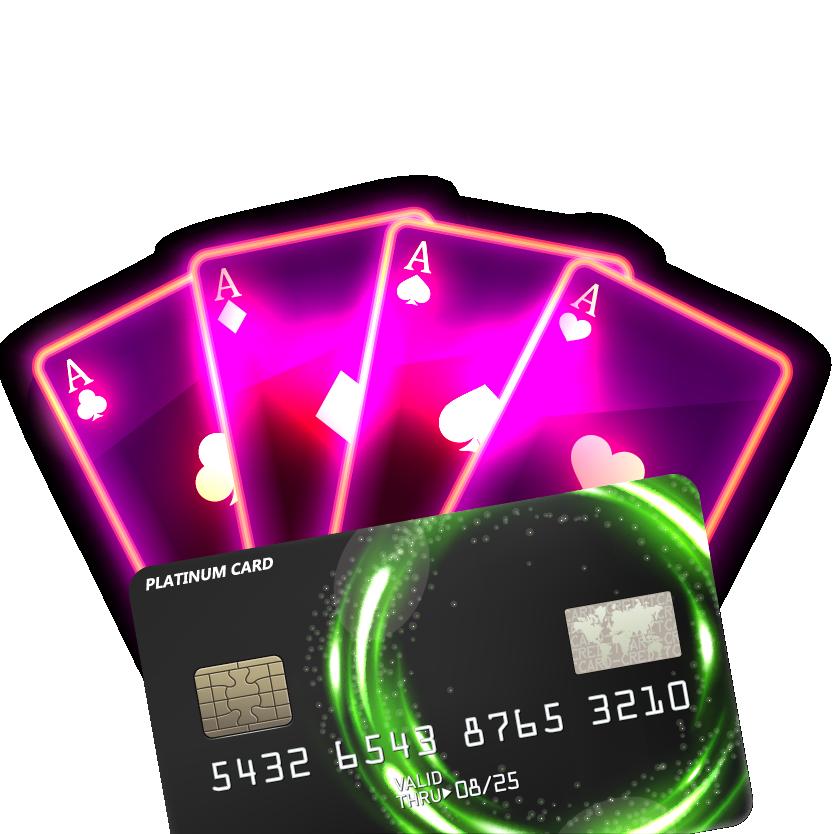 superslot666 เว็บตรงสล็อต ฝากถอนออโต้ ไม่ผ่านเอเย่นต์ 2026