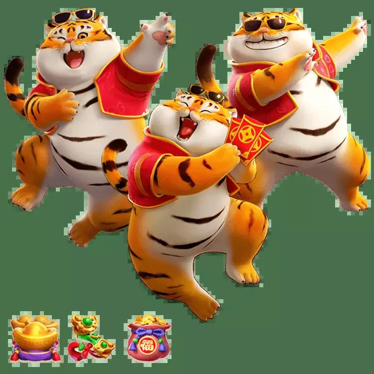 superslot max เว็บตรง สล็อต ฝากถอนออโต้ ไม่ผ่านเอเย่นต์ 2026