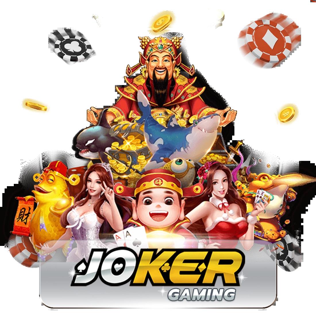 sushi 555 สล็อต เว็บตรง สล็อต ฝากถอนออโต้ ไม่ผ่านเอเย่นต์ 2026