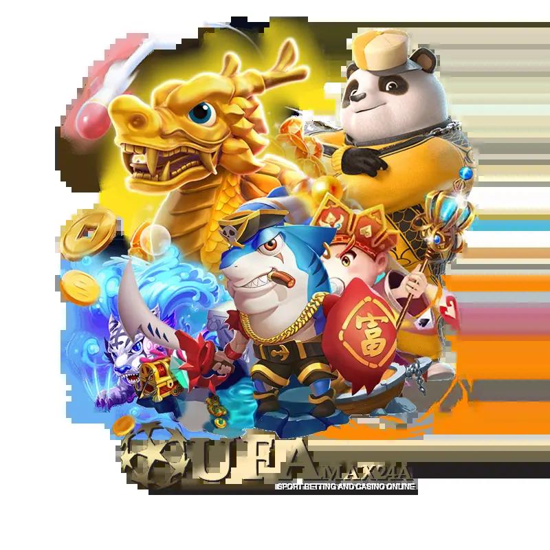 t6 slot เว็บตรง สล็อต ฝากถอนออโต้ ไม่ผ่านเอเย่นต์ 2026