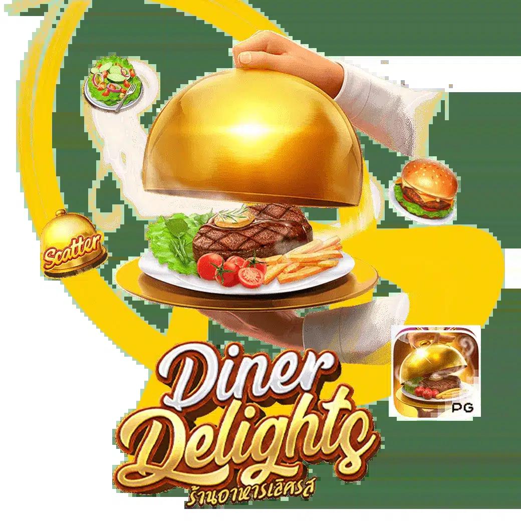 t6vip เว็บตรงสล็อต ฝากถอนออโต้ ไม่ผ่านเอเย่นต์ 2026