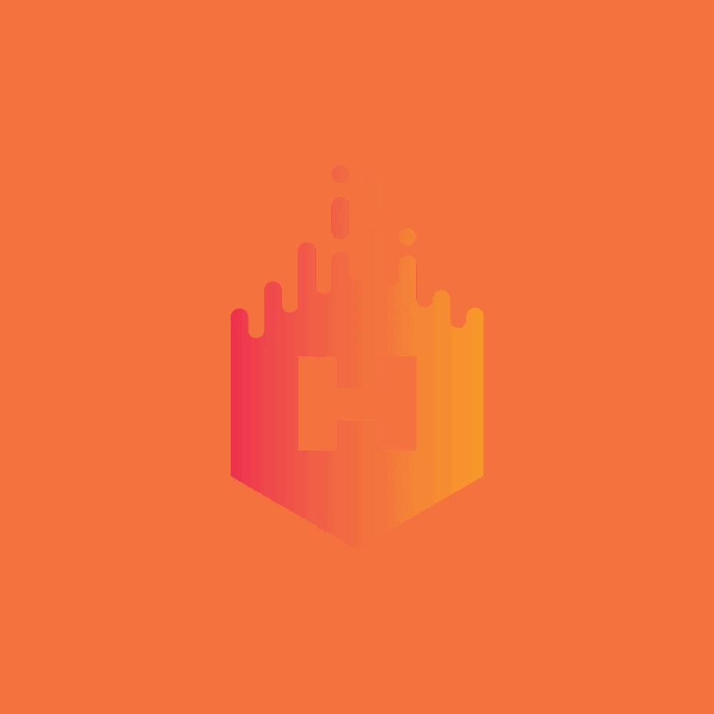 tgabet59 เว็บตรงสล็อต ฝากถอนออโต้ ไม่ผ่านเอเย่นต์ 2026