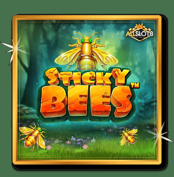 thelottovip เว็บตรงสล็อต ฝากถอนออโต้ ไม่ผ่านเอเย่นต์ 2026