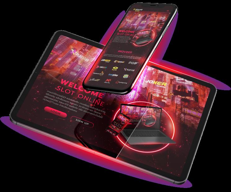 theonebet เว็บตรงสล็อต ฝากถอนออโต้ ไม่ผ่านเอเย่นต์ 2026