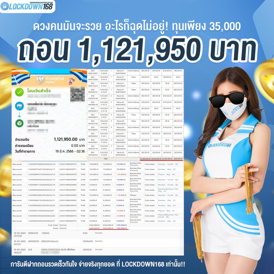tigerwin369 เว็บตรง สล็อต ฝากถอนออโต้ ไม่ผ่านเอเย่นต์ 2026