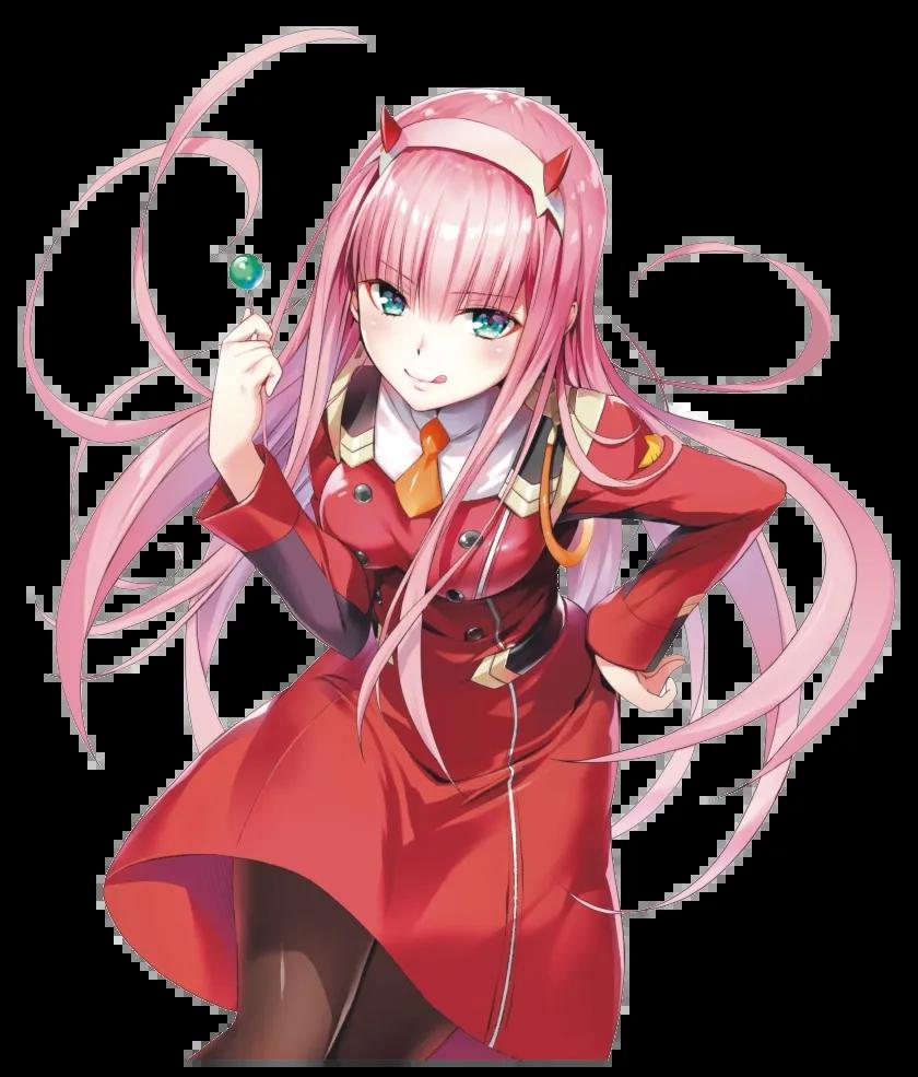 tmb77 เว็บตรง สล็อต ฝากถอนออโต้ ไม่ผ่านเอเย่นต์ 2026