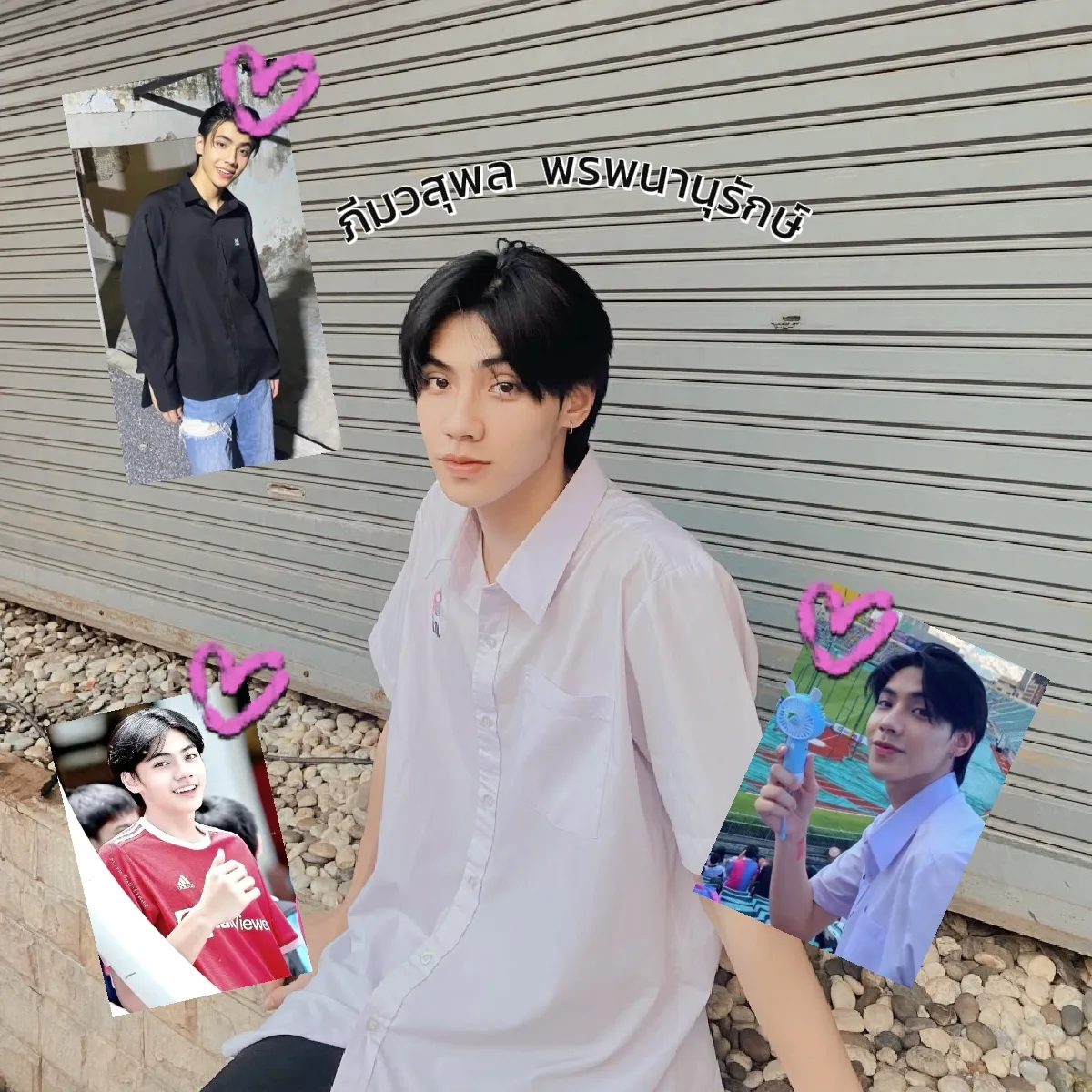 u31 vip เว็บตรง สล็อต ฝากถอนออโต้ ไม่ผ่านเอเย่นต์ 2026