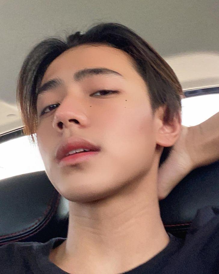 ufa168 ทางเข้า มือ ถือ android เว็บตรง สล็อต ฝากถอนออโต้ ไม่ผ่านเอเย่นต์ 2026