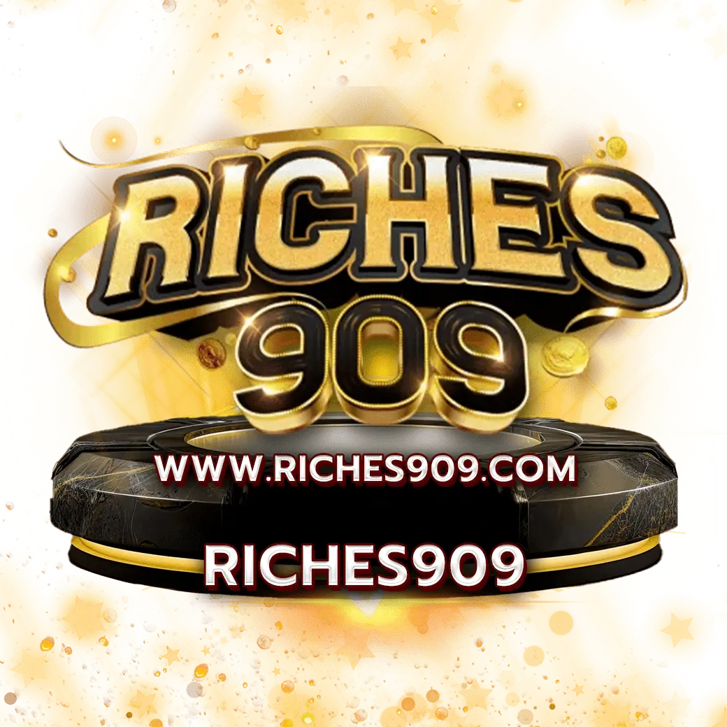 ufa24 เว็บตรง สล็อต ฝากถอนออโต้ ไม่ผ่านเอเย่นต์ 2026