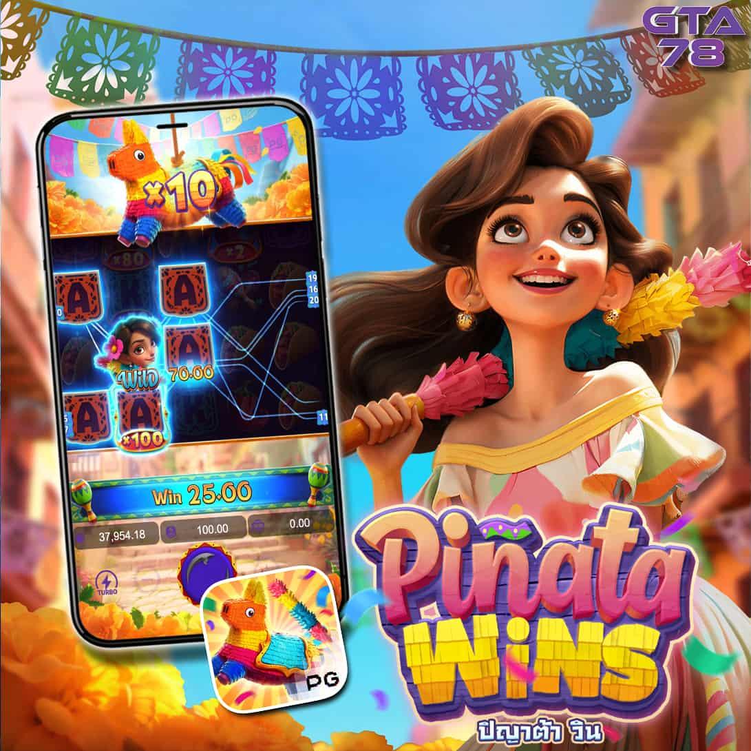 ufa25hr เว็บตรง สล็อต ฝากถอนออโต้ ไม่ผ่านเอเย่นต์ 2026