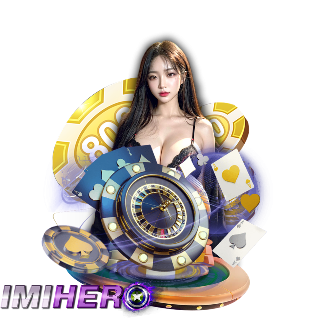 ufa339 เว็บตรง สล็อต ฝากถอนออโต้ ไม่ผ่านเอเย่นต์ 2026