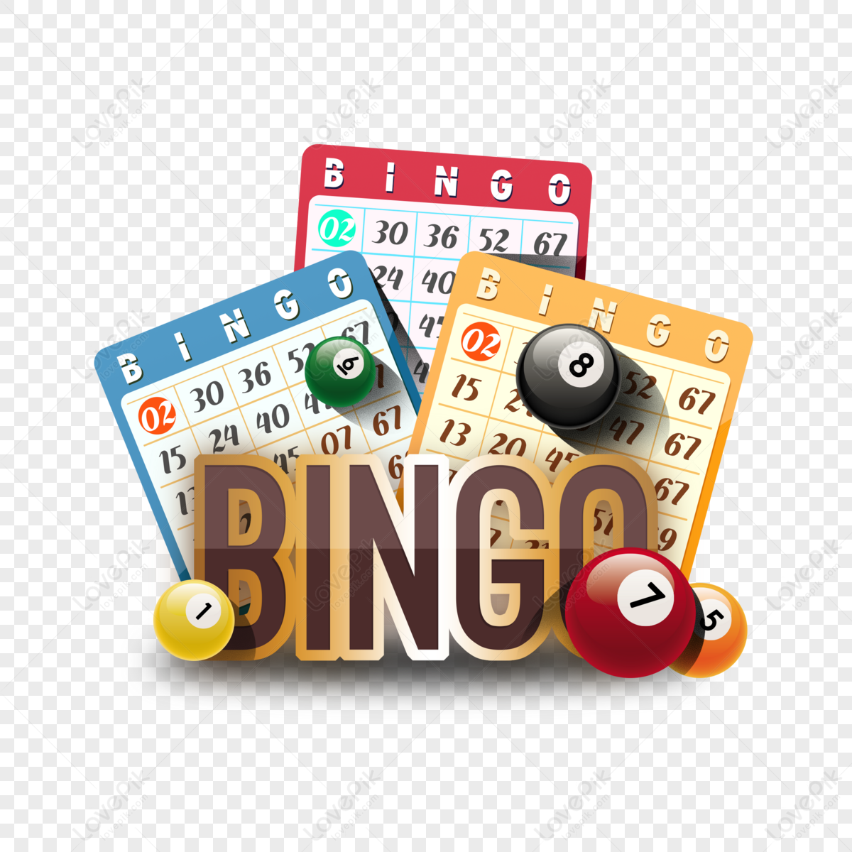 ufa405 เว็บตรง สล็อต ฝากถอนออโต้ ไม่ผ่านเอเย่นต์ 2026