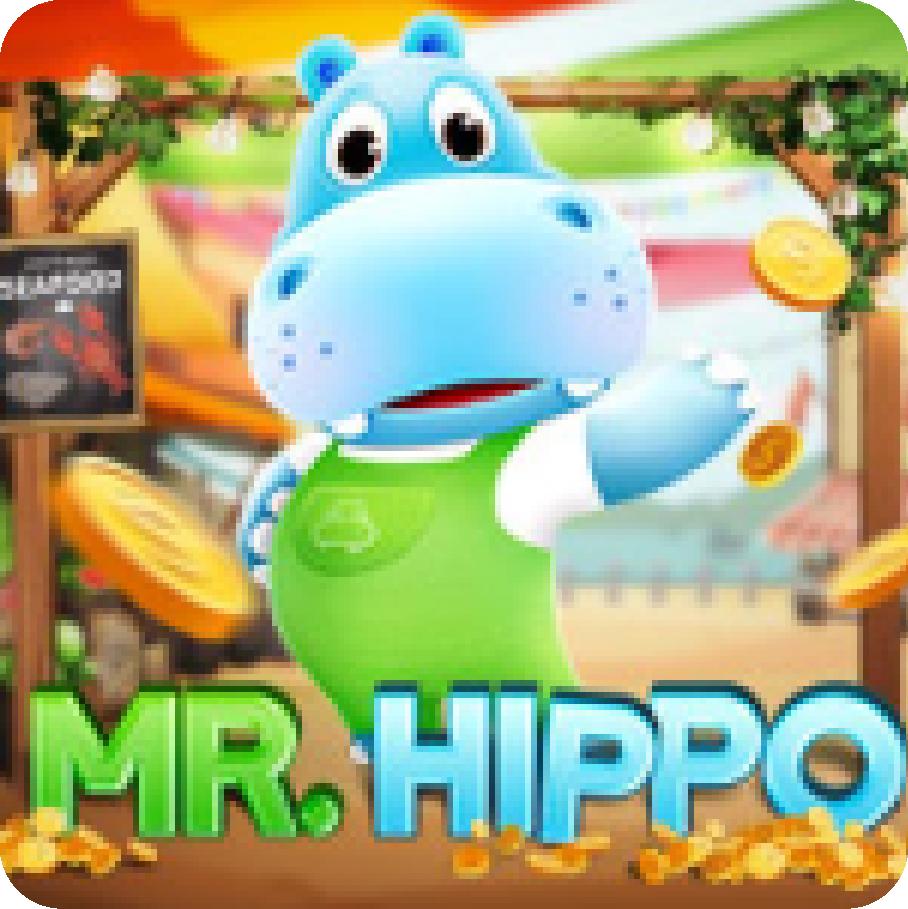 ufa7777 เว็บตรง สล็อต ฝากถอนออโต้ ไม่ผ่านเอเย่นต์ 2026