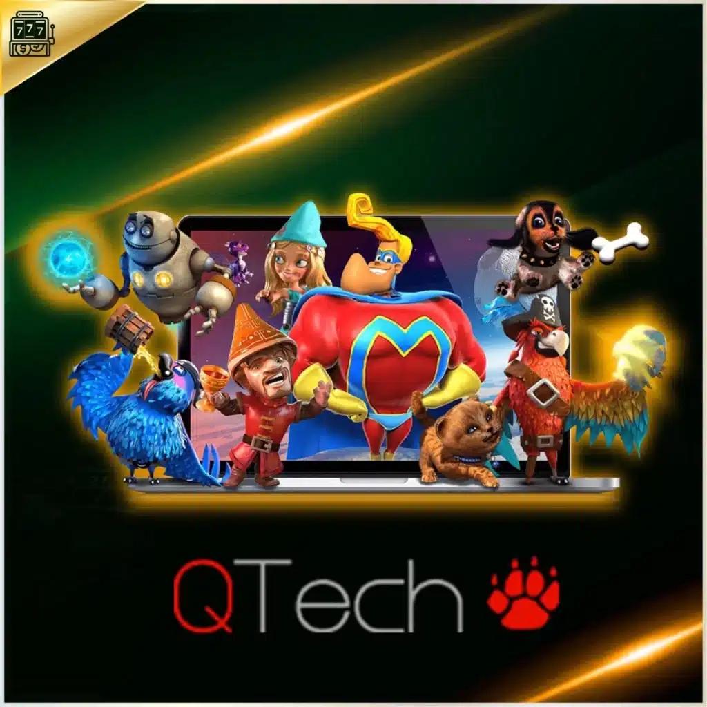 ufa apollo เว็บตรง สล็อต ฝากถอนออโต้ ไม่ผ่านเอเย่นต์ 2026