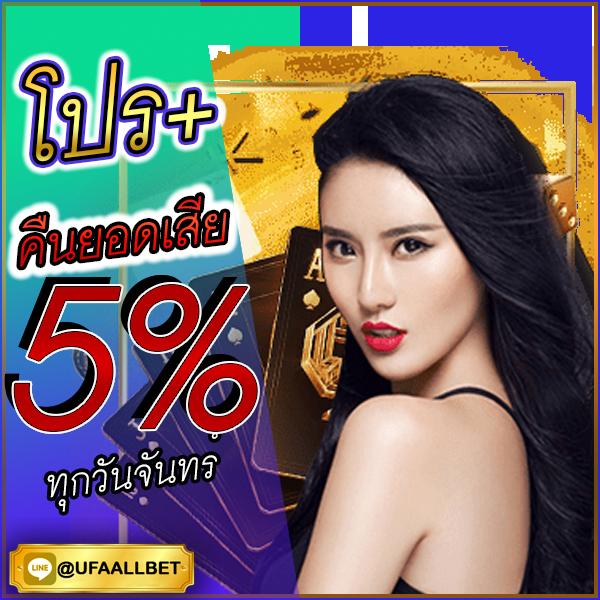 ufabet168 เว็บตรง ฝากถอนออโต้ สล็อต เว็บตรง 2026