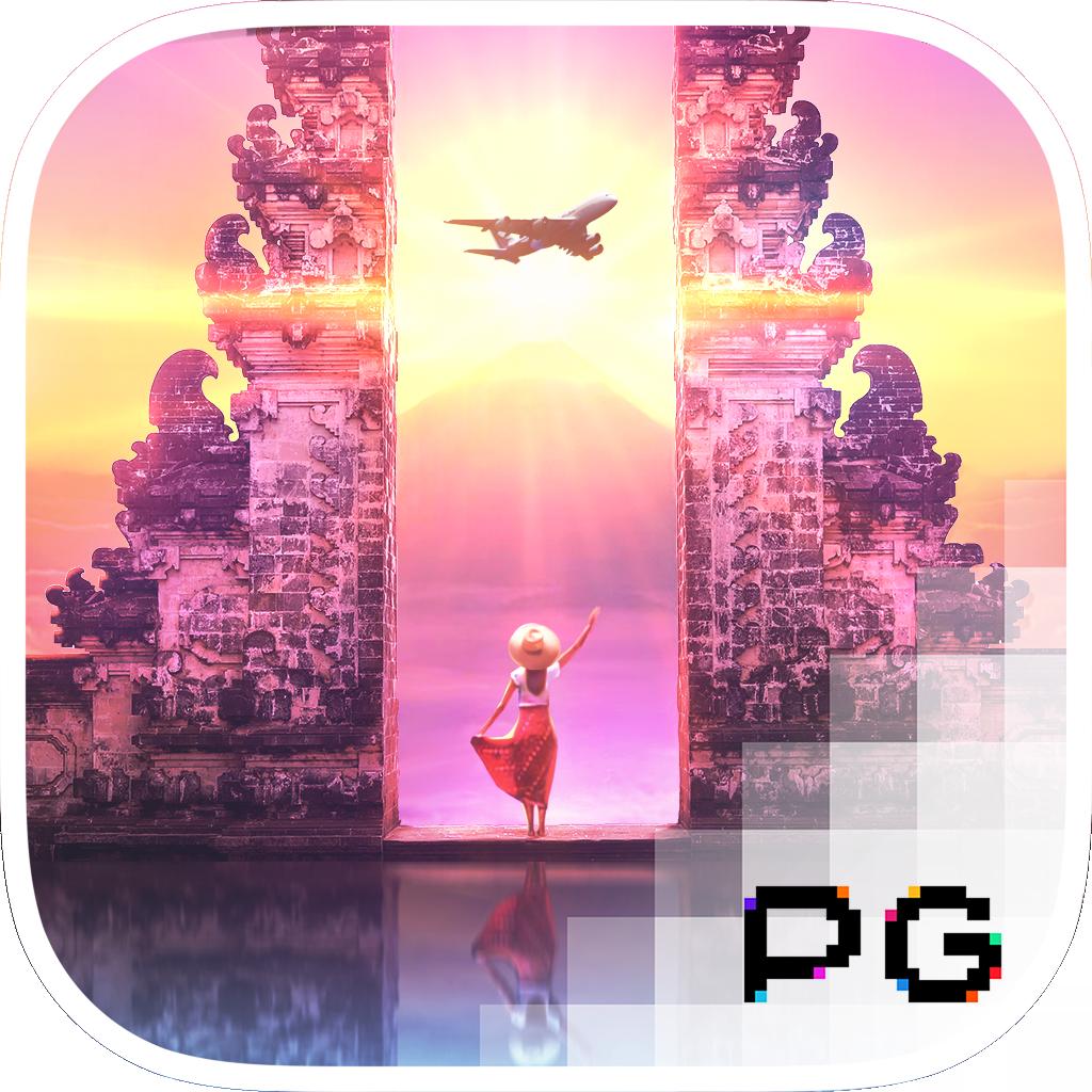 ufabet login เว็บตรงสล็อต ฝากถอนออโต้ ไม่ผ่านเอเย่นต์ 2026