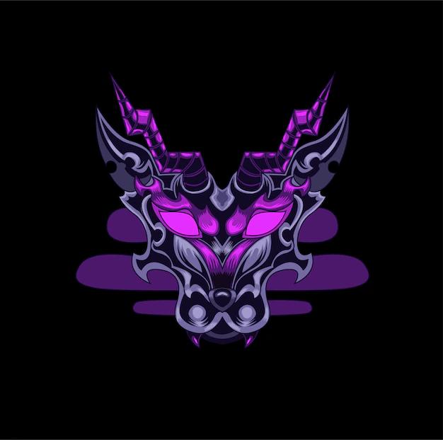 ufabet ทางเข้า ล่าสุด เว็บตรง สล็อต ฝากถอนออโต้ 2026