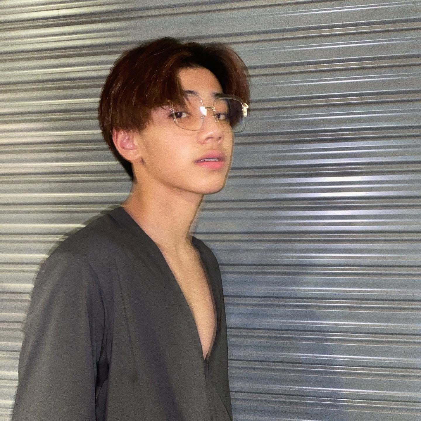 ufabet เข้าสู่ระบบ 168 เว็บตรง สล็อต ฝากถอนออโต้ ไม่ผ่านเอเย่นต์ 2026