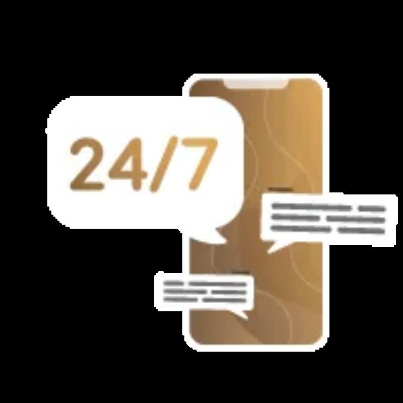 ีufabet เว็บตรง สล็อต ฝากถอนออโต้ ไม่ผ่านเอเย่นต์ 2026