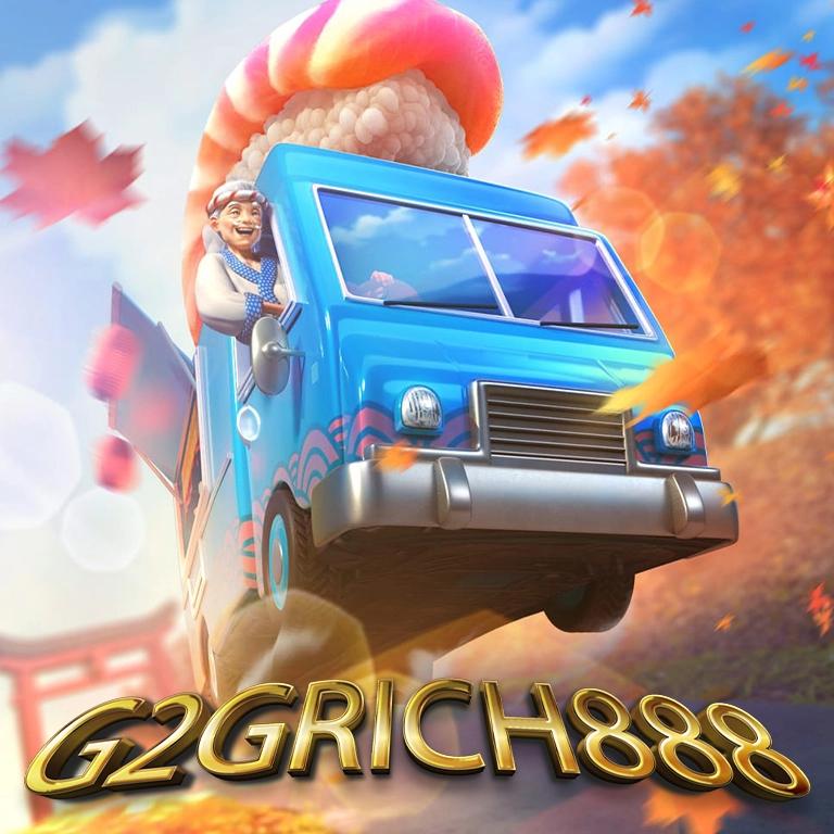 ufabet เว็บตรง สล็อต ฝากถอนออโต้ ไม่ผ่านเอเย่นต์ RTP% เว็บตรง 2026