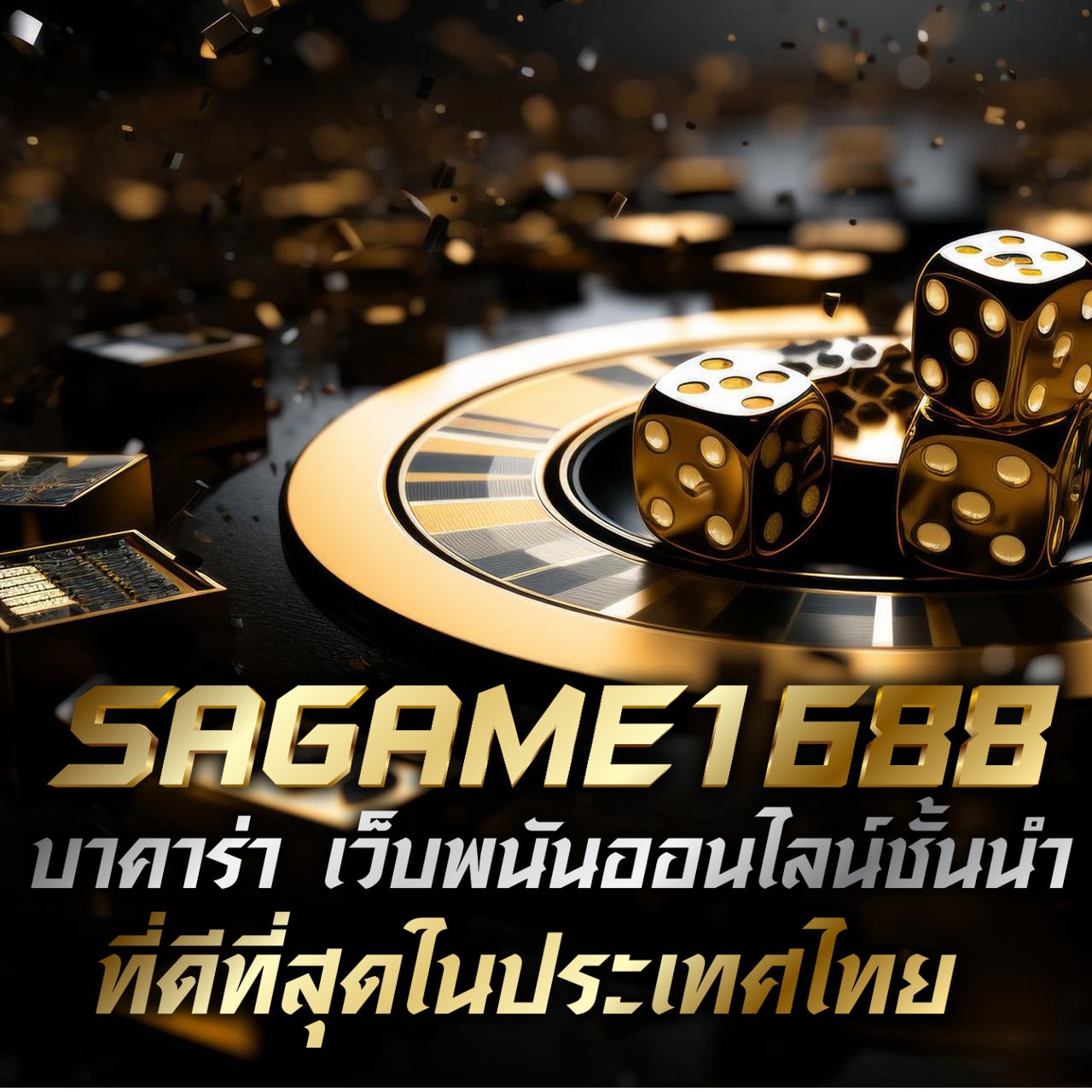 ufabmw เว็บตรง สล็อต ฝากถอนออโต้ ไม่ผ่านเอเย่นต์ 2026