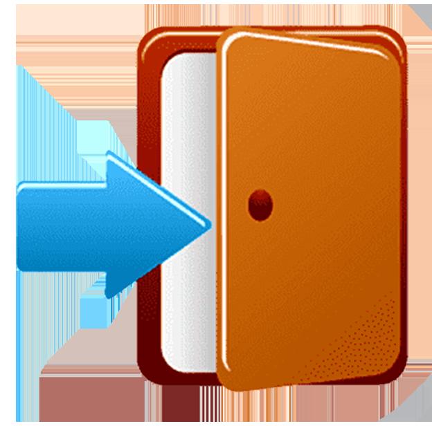 ufac4 เข้าสู่ระบบ เว็บตรง สล็อต ฝากถอนออโต้ ไม่ผ่านเอเย่นต์ 2026