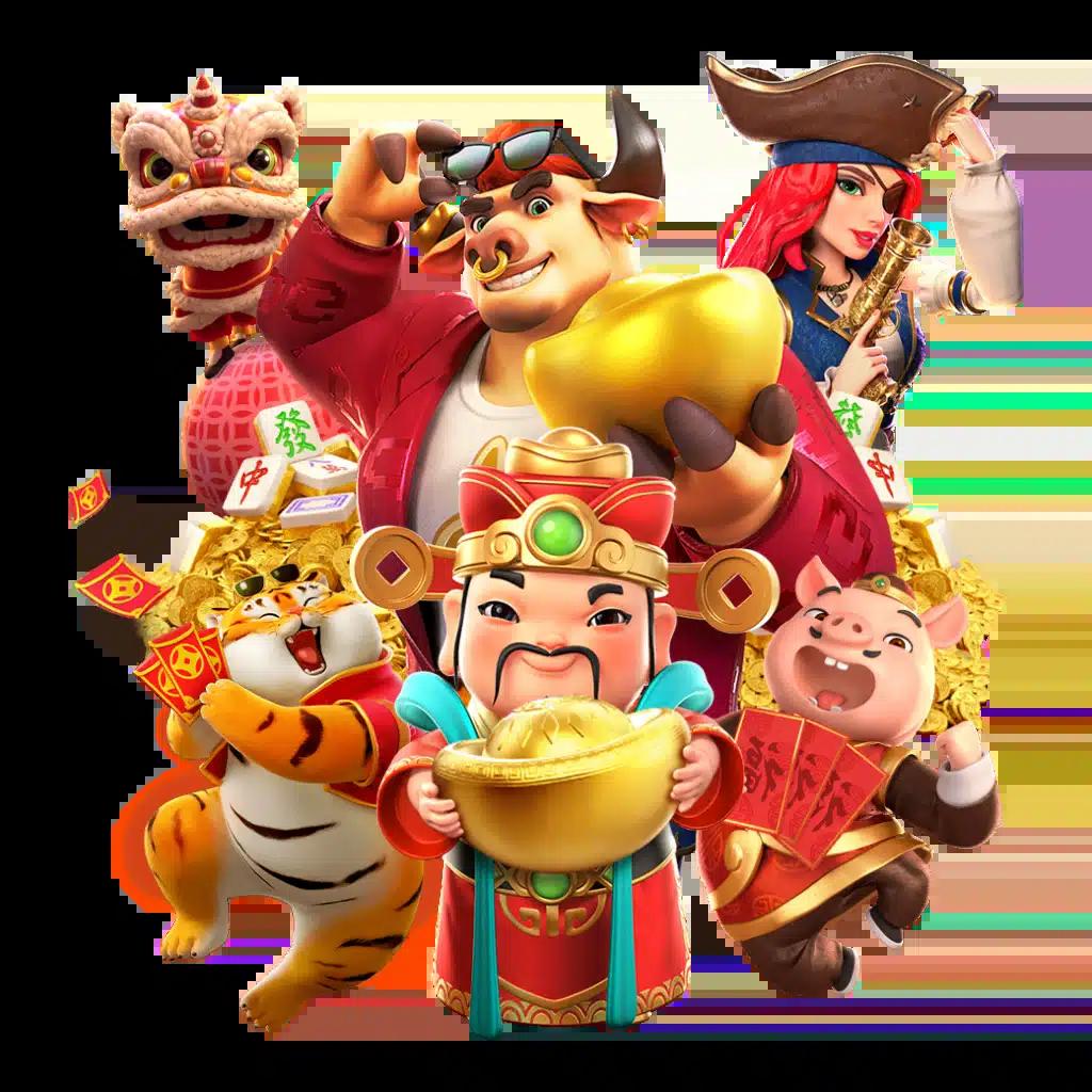 ufac555 เว็บตรง สล็อต ฝากถอนออโต้ ไม่ผ่านเอเย่นต์ 2026